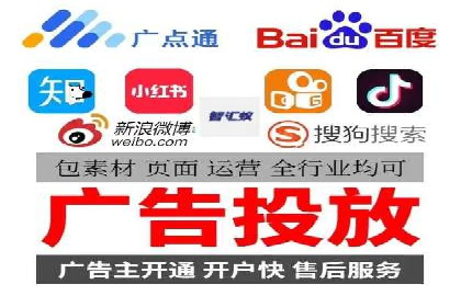 百度竞价运营策略：成功案例解析